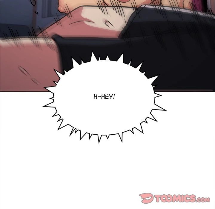 Stop Smoking Chapter 19 image 155