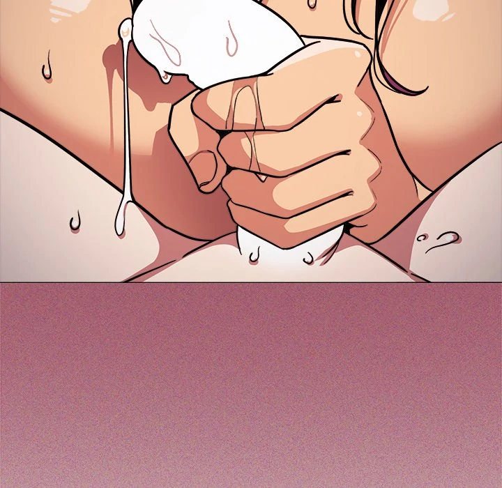 Stop Smoking Chapter 19 image 15