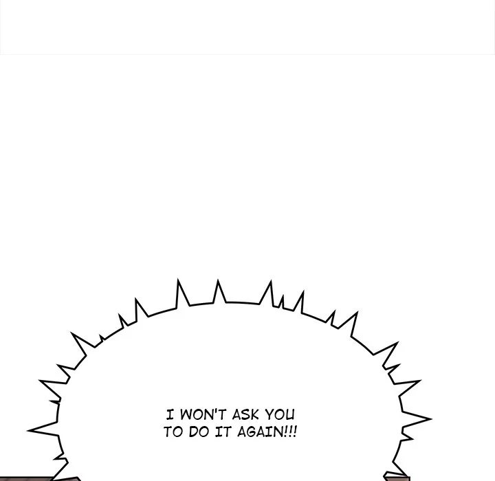 Stop Smoking Chapter 19 image 159