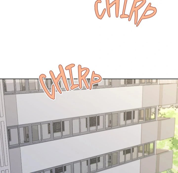 Stop Smoking Chapter 19 image 165