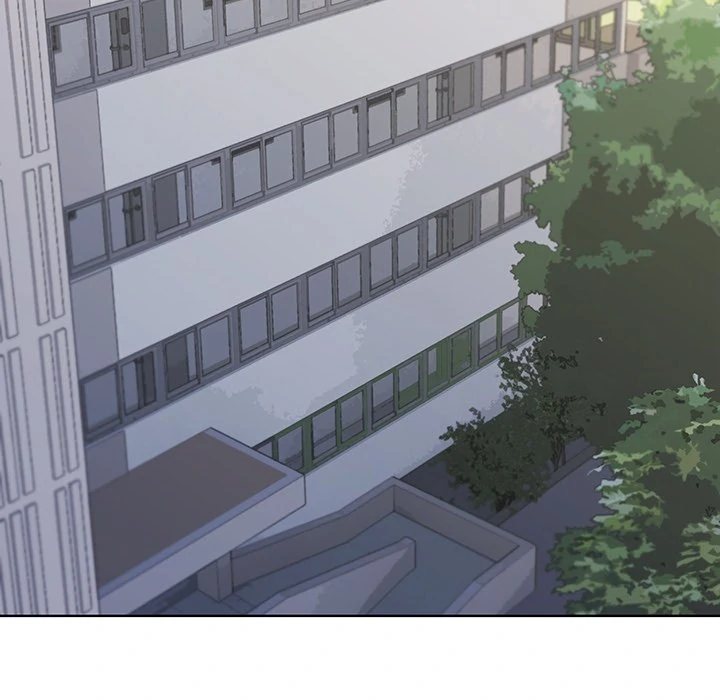 Stop Smoking Chapter 19 image 166
