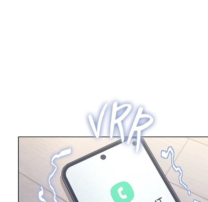 Stop Smoking Chapter 19 image 168