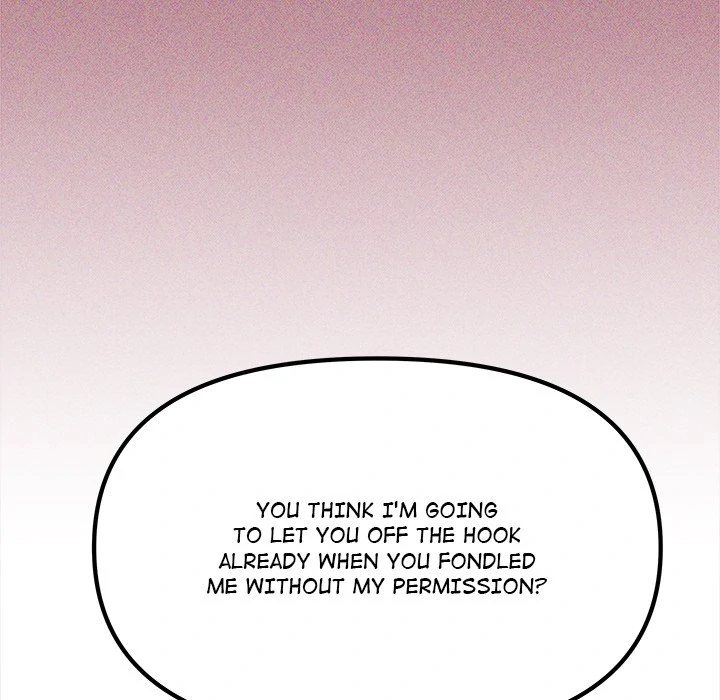 Stop Smoking Chapter 19 image 16