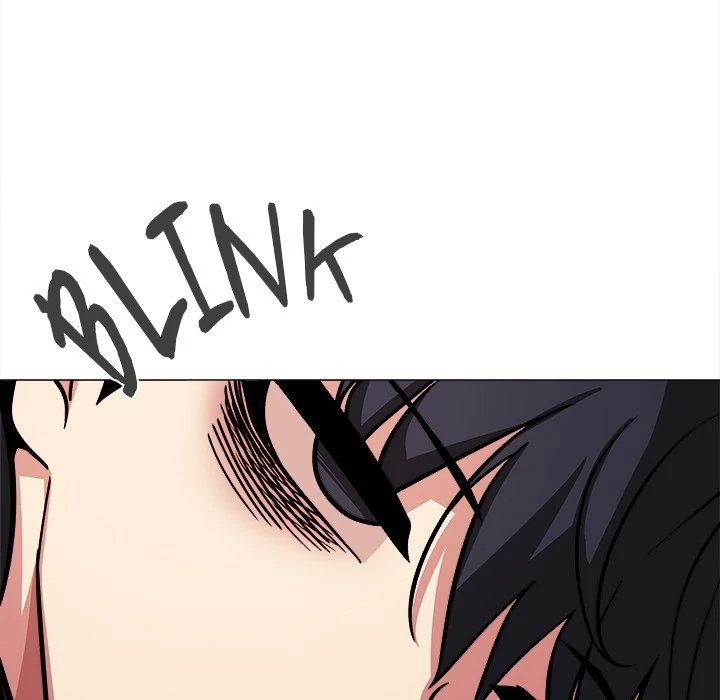 Stop Smoking Chapter 19 image 170