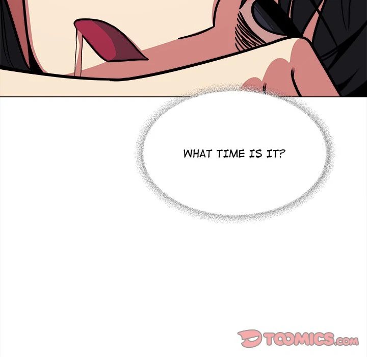 Stop Smoking Chapter 19 image 171