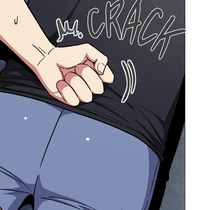 Stop Smoking Chapter 19 image 173