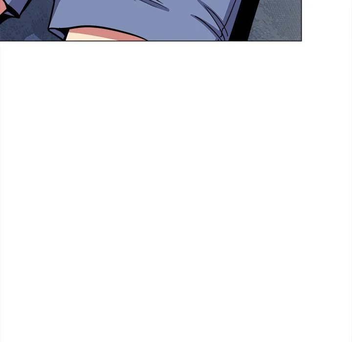 Stop Smoking Chapter 19 image 174