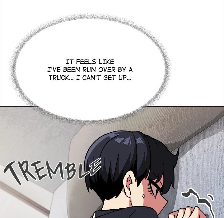 Stop Smoking Chapter 19 image 175