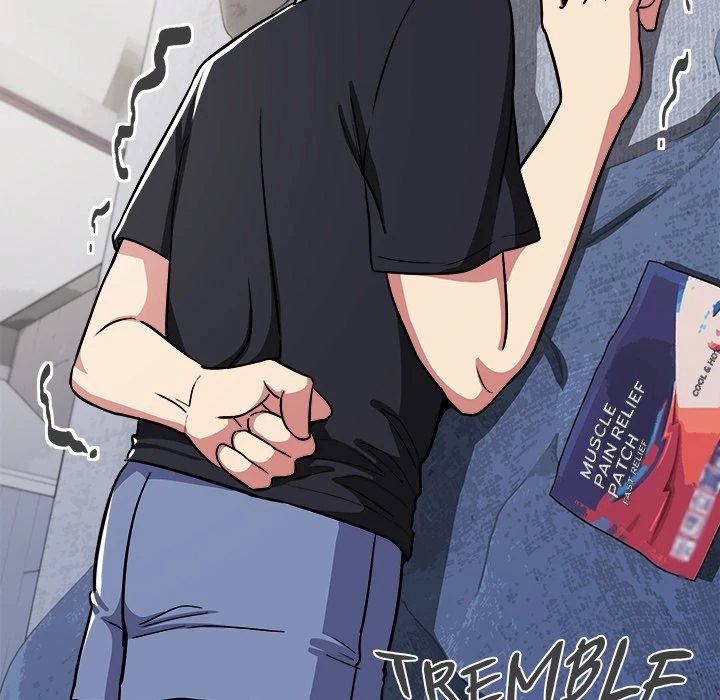 Stop Smoking Chapter 19 image 176