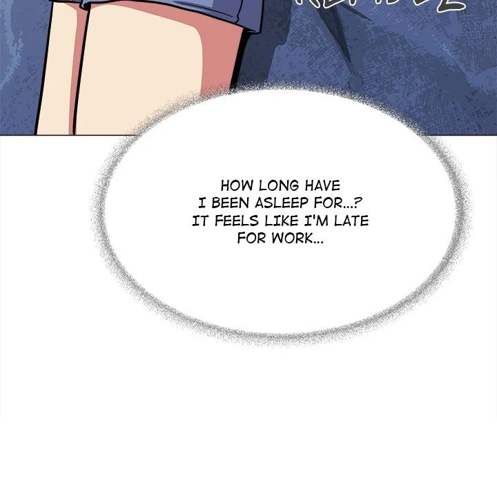 Stop Smoking Chapter 19 image 177