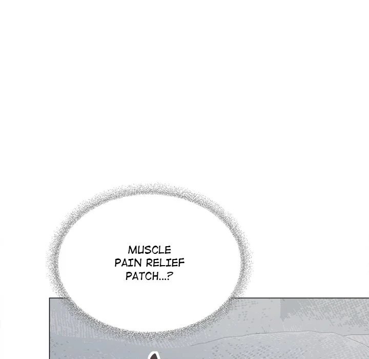 Stop Smoking Chapter 19 image 178