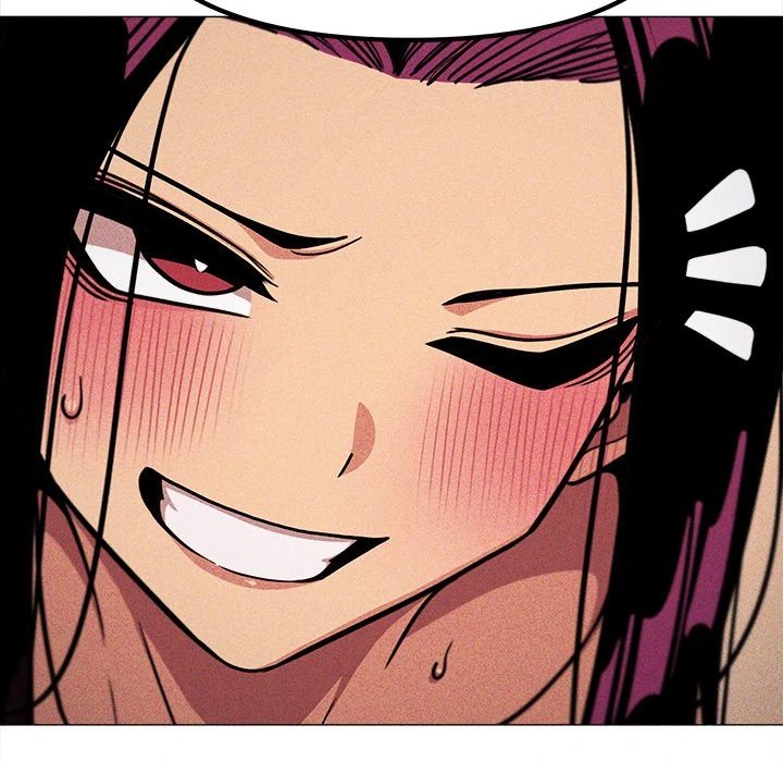 Stop Smoking Chapter 19 image 17