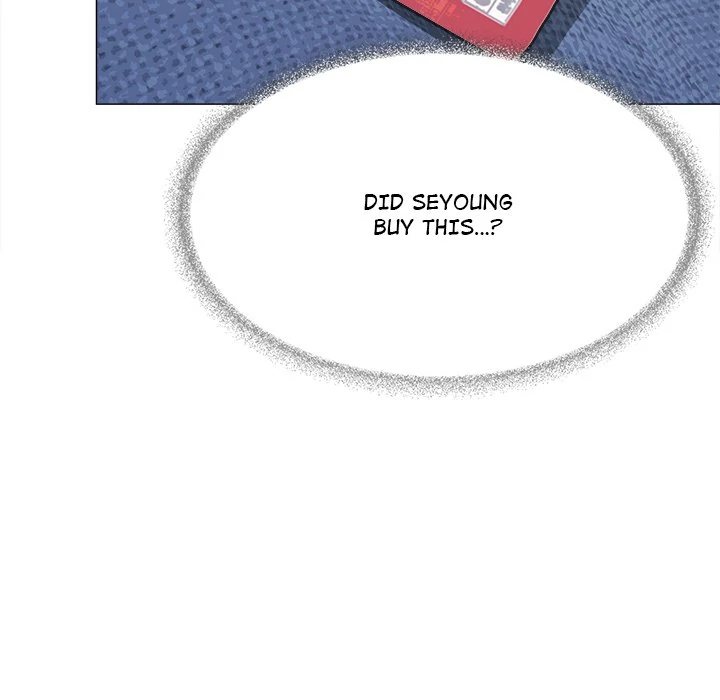 Stop Smoking Chapter 19 image 180