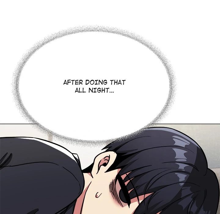 Stop Smoking Chapter 19 image 181