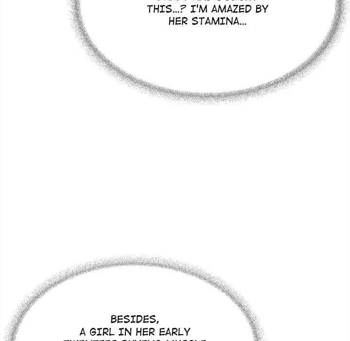 Stop Smoking Chapter 19 image 183