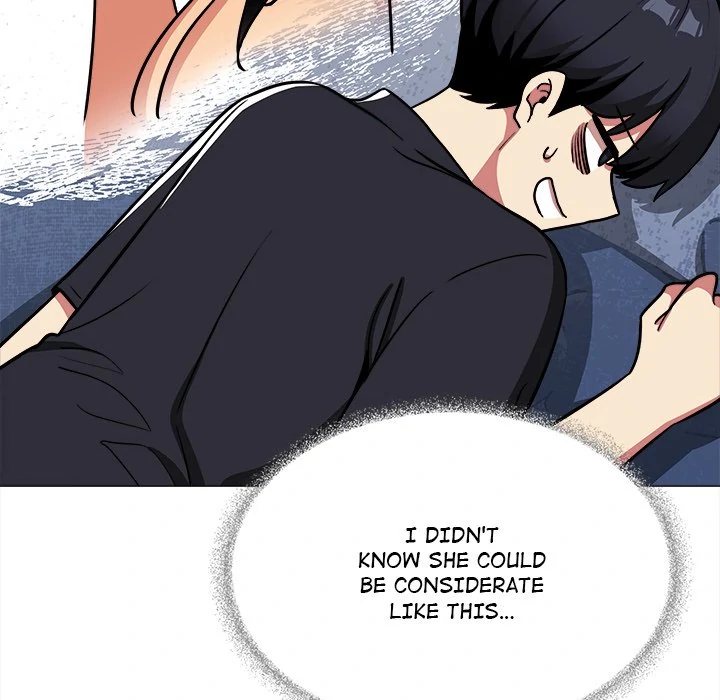 Stop Smoking Chapter 19 image 185