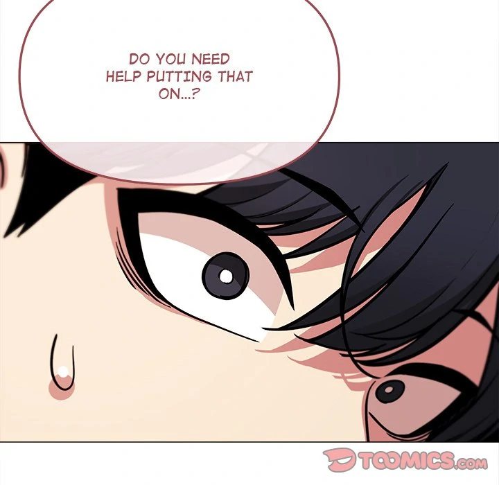Stop Smoking Chapter 19 image 187