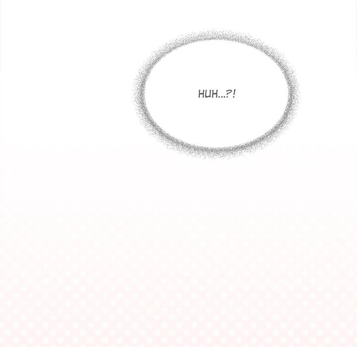 Stop Smoking Chapter 19 image 188