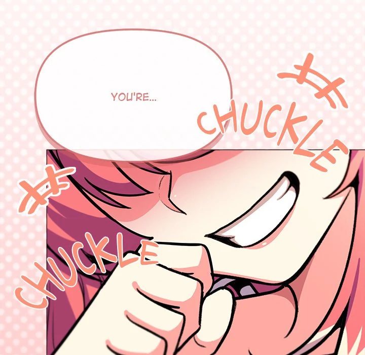 Stop Smoking Chapter 19 image 189
