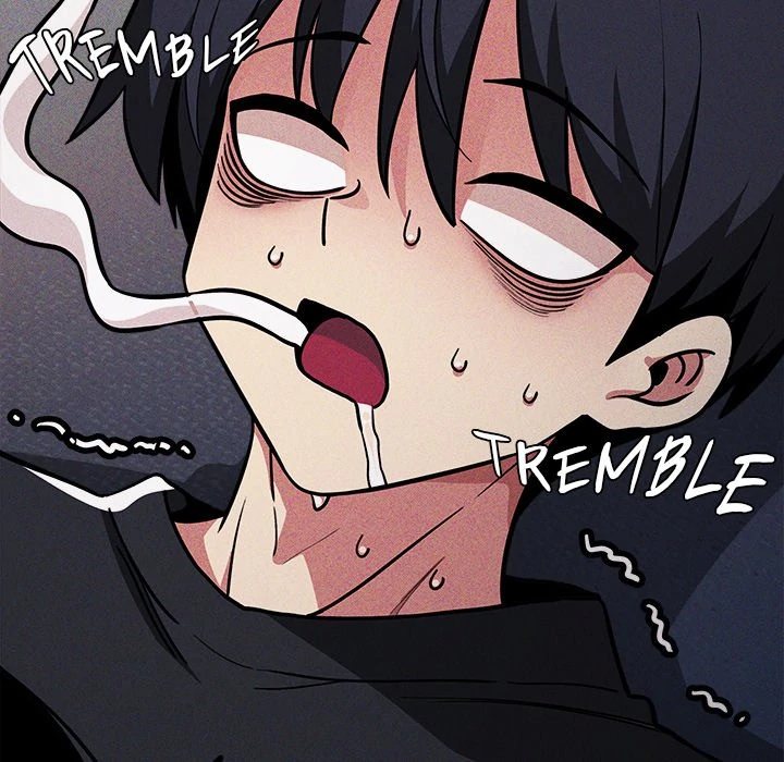 Stop Smoking Chapter 19 image 20