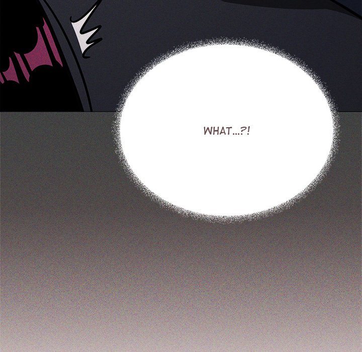 Stop Smoking Chapter 19 image 21