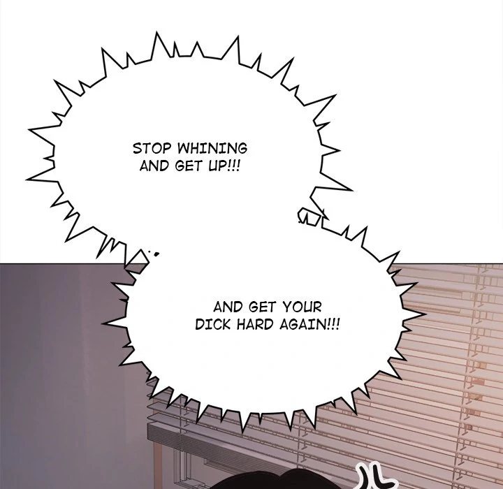 Stop Smoking Chapter 19 image 23