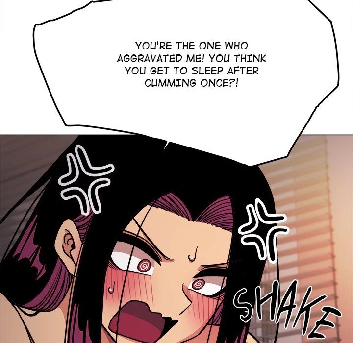 Stop Smoking Chapter 19 image 26