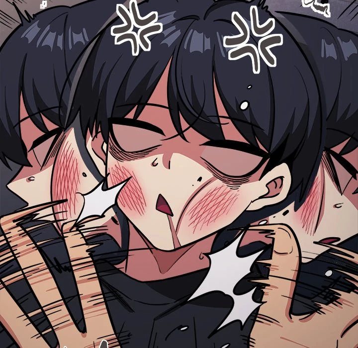 Stop Smoking Chapter 19 image 29