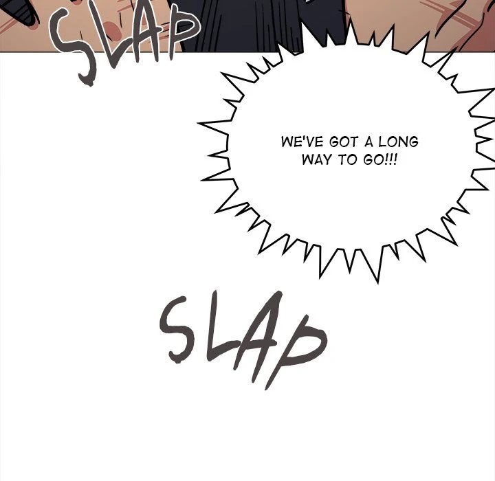 Stop Smoking Chapter 19 image 30