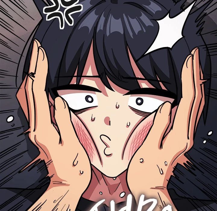 Stop Smoking Chapter 19 image 32
