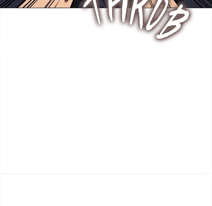 Stop Smoking Chapter 19 image 33