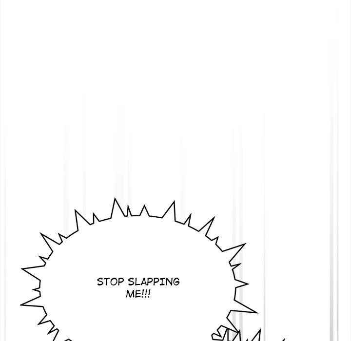 Stop Smoking Chapter 19 image 34