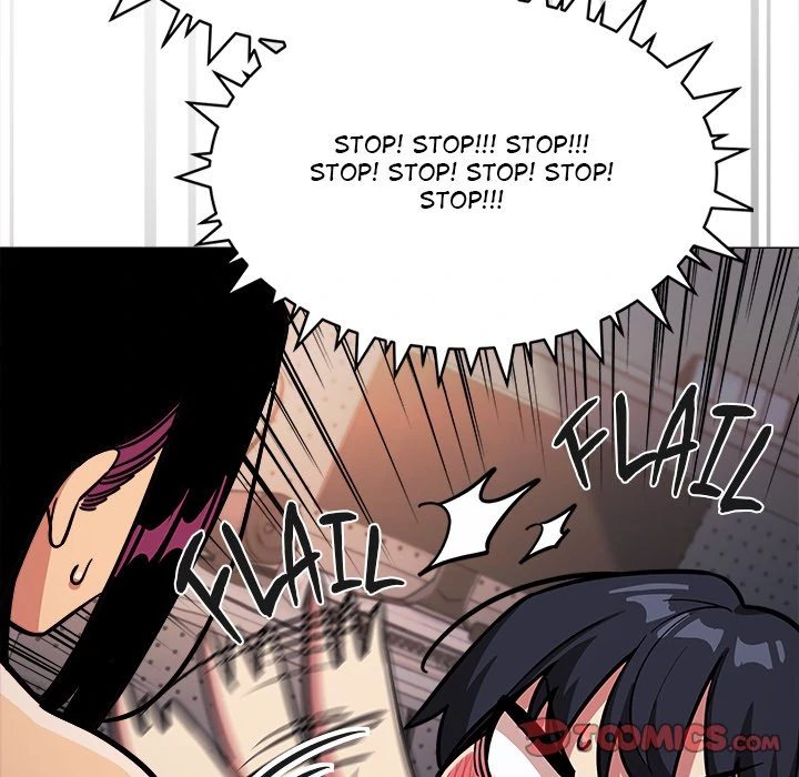 Stop Smoking Chapter 19 image 35