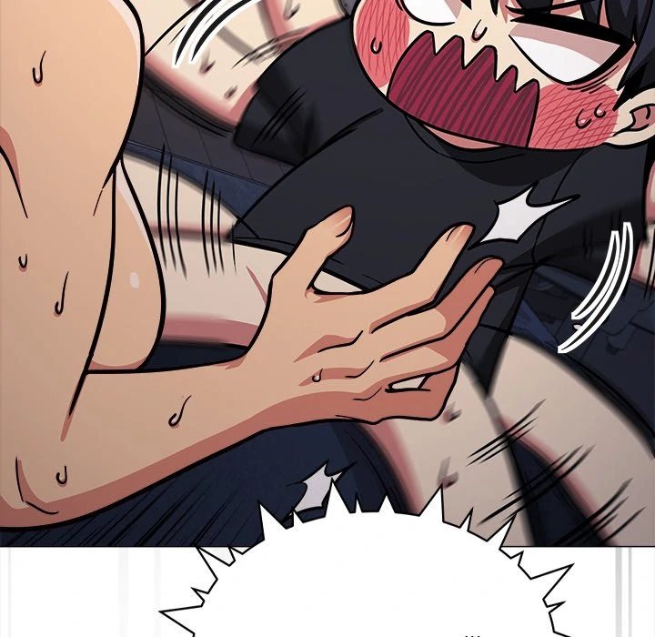 Stop Smoking Chapter 19 image 36