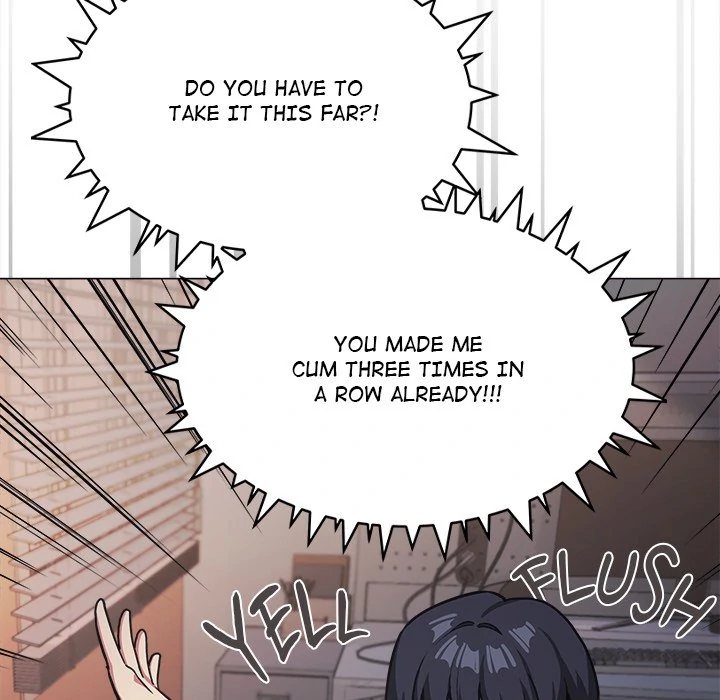 Stop Smoking Chapter 19 image 38