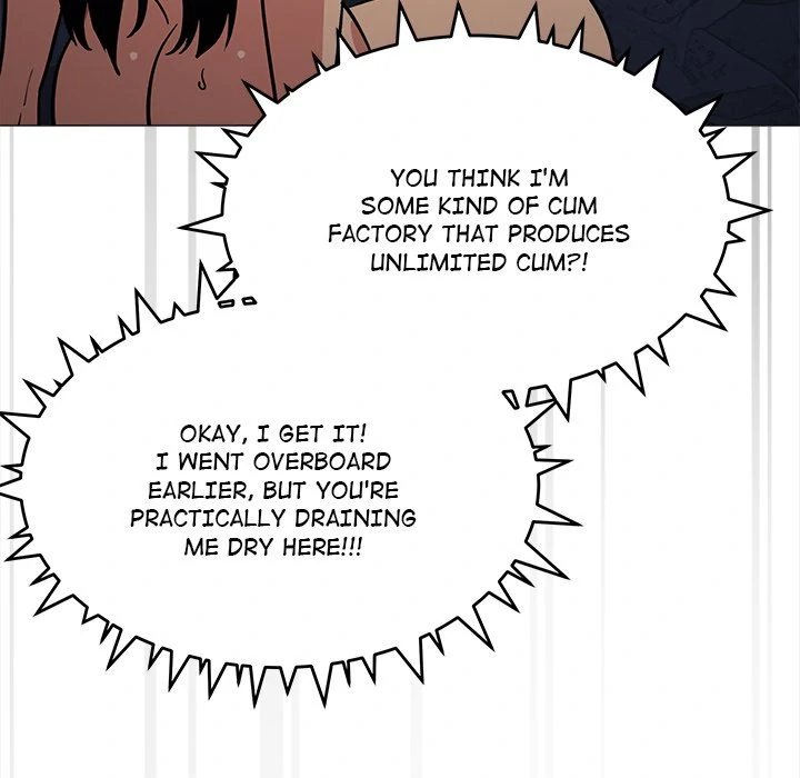 Stop Smoking Chapter 19 image 40