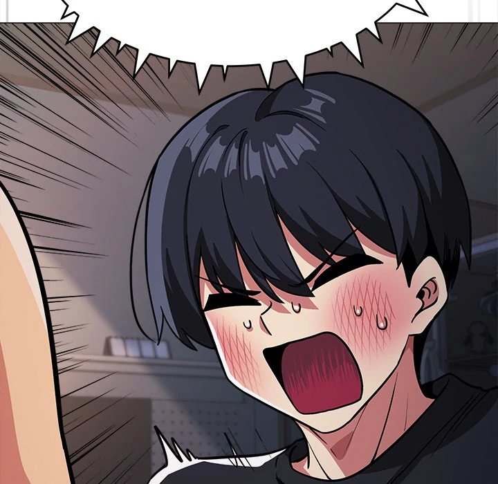Stop Smoking Chapter 19 image 42