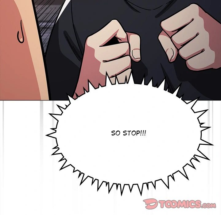 Stop Smoking Chapter 19 image 43