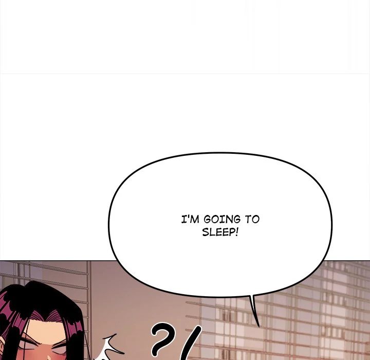 Stop Smoking Chapter 19 image 44