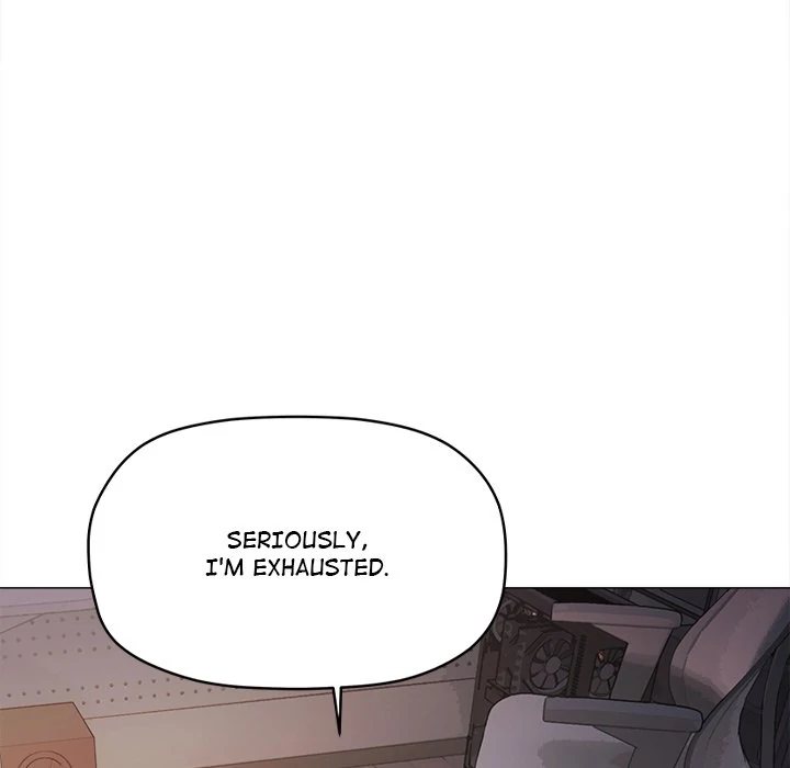Stop Smoking Chapter 19 image 47