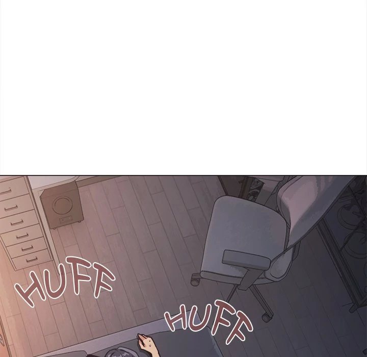 Stop Smoking Chapter 19 image 4