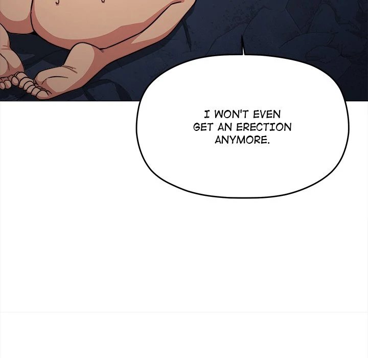 Stop Smoking Chapter 19 image 49