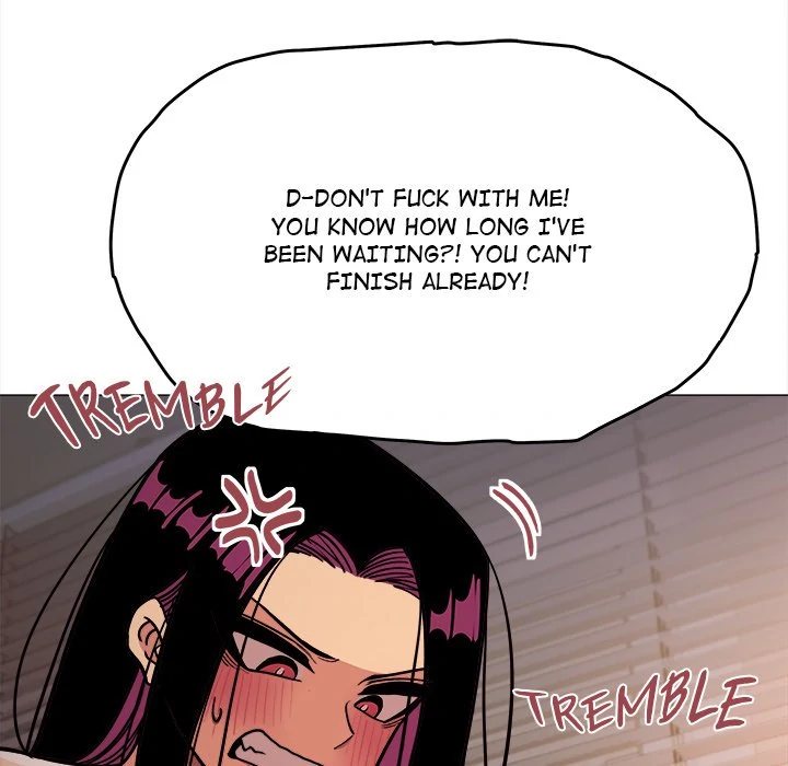 Stop Smoking Chapter 19 image 50