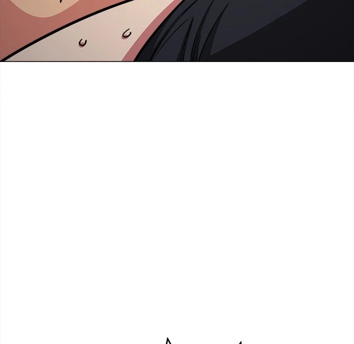 Stop Smoking Chapter 19 image 52