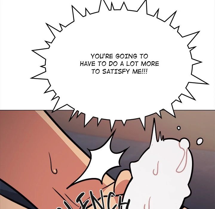 Stop Smoking Chapter 19 image 53