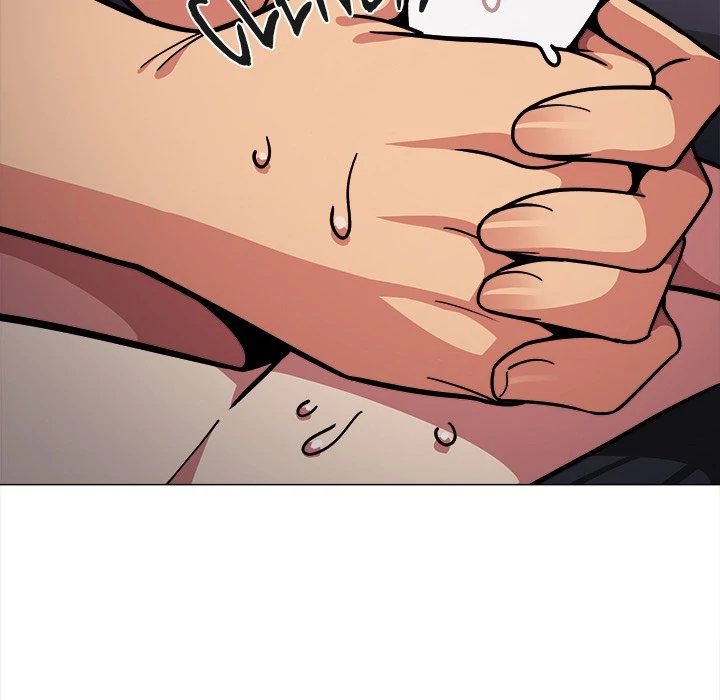 Stop Smoking Chapter 19 image 54
