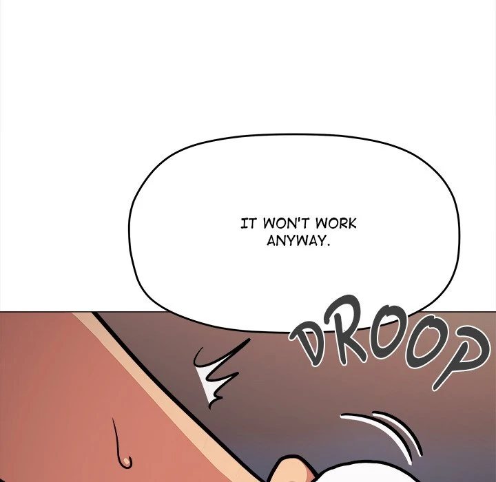 Stop Smoking Chapter 19 image 55
