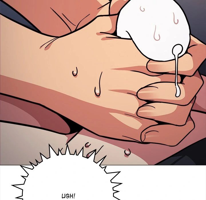 Stop Smoking Chapter 19 image 56