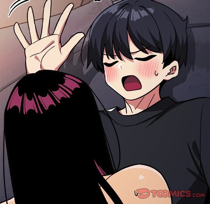 Stop Smoking Chapter 19 image 59