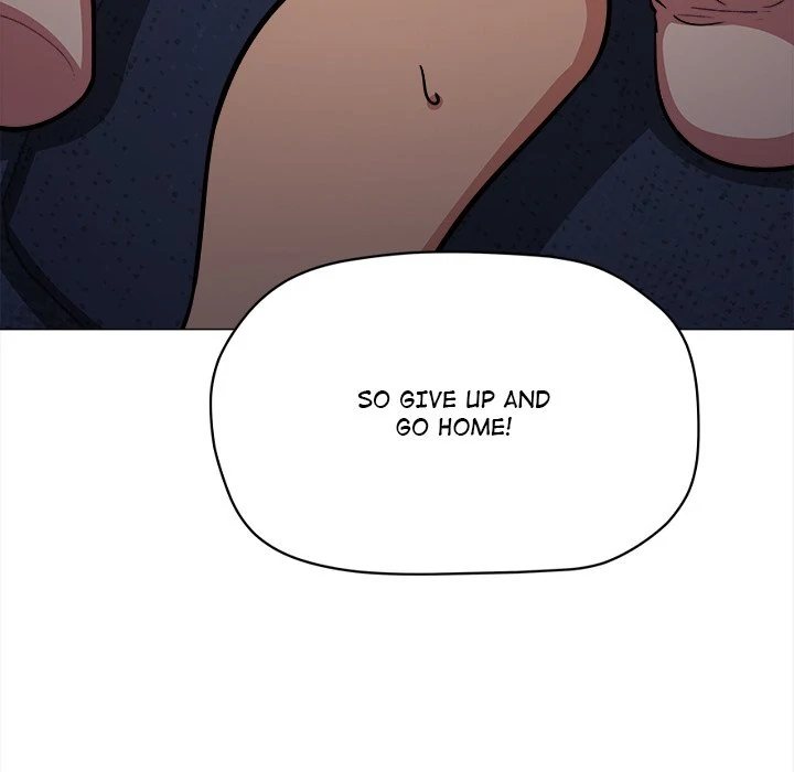 Stop Smoking Chapter 19 image 62